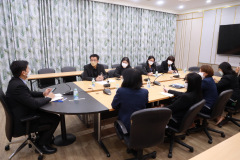 AP7A0632_resize