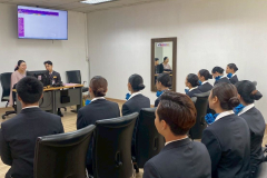 LINE_ALBUM_2025.9.1_250901_1