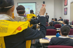 LINE_ALBUM_2025.9.1_250901_10