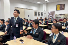 LINE_ALBUM_2025.9.1_250901_100