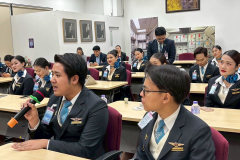 LINE_ALBUM_2025.9.1_250901_101
