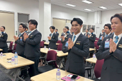 LINE_ALBUM_2025.9.1_250901_104