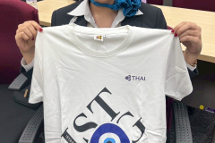 LINE_ALBUM_2025.9.1_250901_105