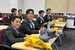 LINE_ALBUM_2025.9.1_250901_106