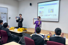 LINE_ALBUM_2025.9.1_250901_107