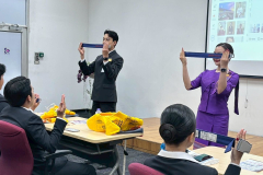 LINE_ALBUM_2025.9.1_250901_108