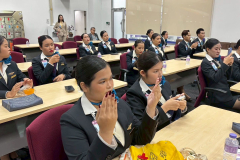 LINE_ALBUM_2025.9.1_250901_109