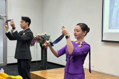 LINE_ALBUM_2025.9.1_250901_110