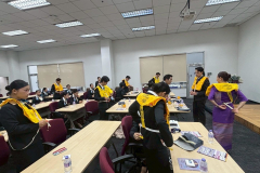 LINE_ALBUM_2025.9.1_250901_111