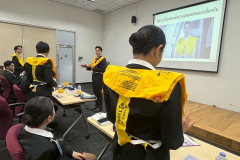 LINE_ALBUM_2025.9.1_250901_112