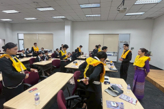 LINE_ALBUM_2025.9.1_250901_113