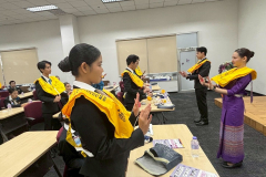 LINE_ALBUM_2025.9.1_250901_114