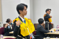 LINE_ALBUM_2025.9.1_250901_115