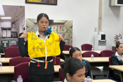 LINE_ALBUM_2025.9.1_250901_116