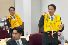 LINE_ALBUM_2025.9.1_250901_117