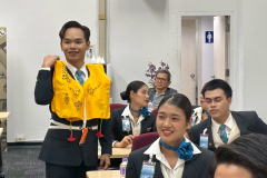 LINE_ALBUM_2025.9.1_250901_118