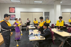 LINE_ALBUM_2025.9.1_250901_119