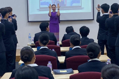 LINE_ALBUM_2025.9.1_250901_12