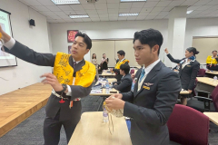 LINE_ALBUM_2025.9.1_250901_120