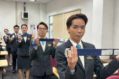 LINE_ALBUM_2025.9.1_250901_121