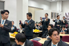 LINE_ALBUM_2025.9.1_250901_122