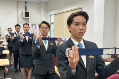 LINE_ALBUM_2025.9.1_250901_123