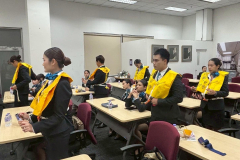 LINE_ALBUM_2025.9.1_250901_127