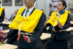 LINE_ALBUM_2025.9.1_250901_130