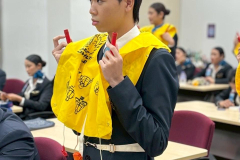 LINE_ALBUM_2025.9.1_250901_131