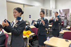 LINE_ALBUM_2025.9.1_250901_135