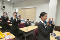 LINE_ALBUM_2025.9.1_250901_136
