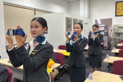 LINE_ALBUM_2025.9.1_250901_137