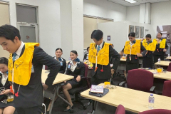 LINE_ALBUM_2025.9.1_250901_138