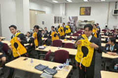 LINE_ALBUM_2025.9.1_250901_139