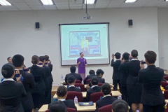 LINE_ALBUM_2025.9.1_250901_14