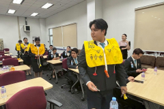 LINE_ALBUM_2025.9.1_250901_142