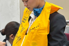 LINE_ALBUM_2025.9.1_250901_143