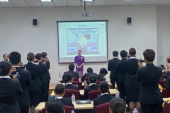 LINE_ALBUM_2025.9.1_250901_15