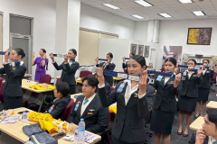 LINE_ALBUM_2025.9.1_250901_159