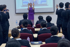 LINE_ALBUM_2025.9.1_250901_16