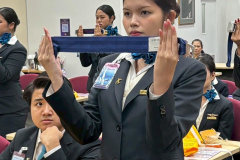 LINE_ALBUM_2025.9.1_250901_161