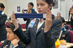 LINE_ALBUM_2025.9.1_250901_162