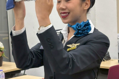 LINE_ALBUM_2025.9.1_250901_165