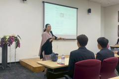 LINE_ALBUM_2025.9.1_250901_17