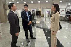 LINE_ALBUM_2025.9.1_250901_178