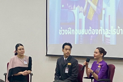 LINE_ALBUM_2025.9.1_250901_18