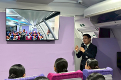 LINE_ALBUM_2025.9.1_250901_183