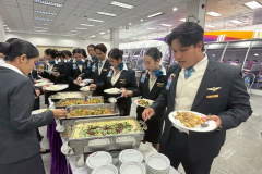 LINE_ALBUM_2025.9.1_250901_185