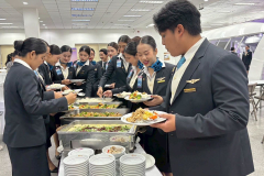 LINE_ALBUM_2025.9.1_250901_186