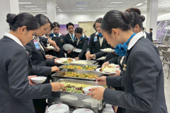 LINE_ALBUM_2025.9.1_250901_187